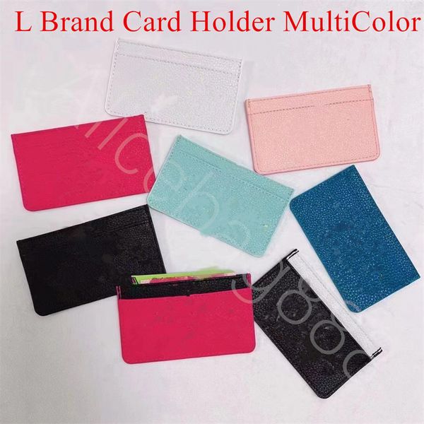 2023 nice quality card holders designer men women leather driver's license bag multifunctional wallets with logo, Brown;gray
2023 nice quality card holders designer men women leather driver's license bag multifunctional wallets with logo, Brown;gray