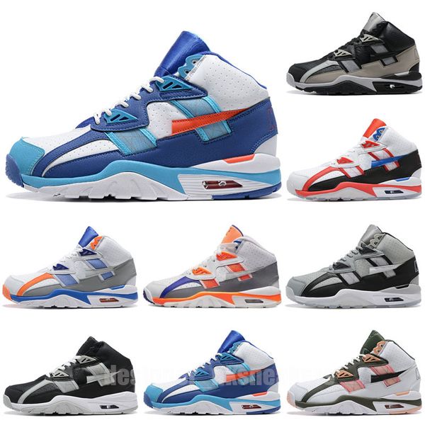 designer irs trainer sc high mens running shoes sneaker reverse auburn raiders miami triple black grey white pink green georgetown gym red t
designer irs trainer sc high mens running shoes sneaker reverse auburn raiders miami triple black grey white pink green georgetown gym red t