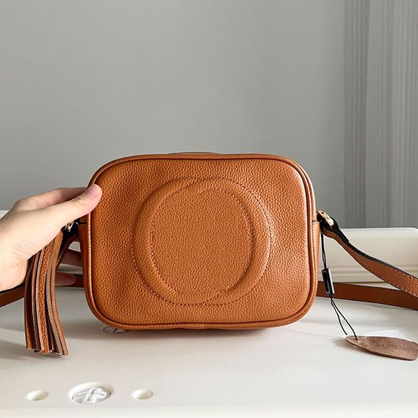 cowhide camera bag crossbody bags clutch wallets embossed letter genuine leather tassel shoulder handbags zipper closure purse cell phone po
cowhide camera bag crossbody bags clutch wallets embossed letter genuine leather tassel shoulder handbags zipper closure purse cell phone po
