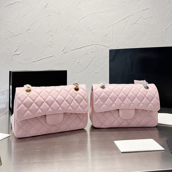 womens designer lambskin bags classic double flap medium quilted gold/silver metal hardware matelase chain crossbody shoulder multi pochette
womens designer lambskin bags classic double flap medium quilted gold/silver metal hardware matelase chain crossbody shoulder multi pochette