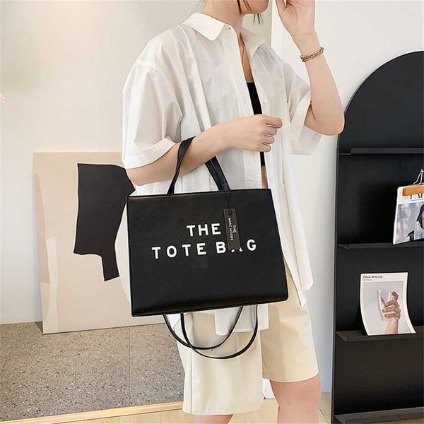 60% off handbags online usa hand tote soft leather printed advanced sense large capacity fashion shoulder messenger bag
60% off handbags online usa hand tote soft leather printed advanced sense large capacity fashion shoulder messenger bag