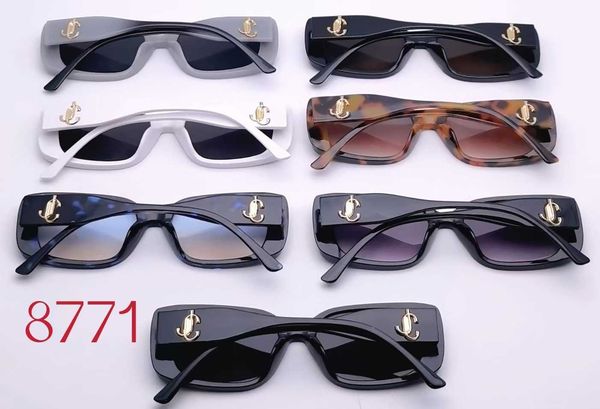 sunglasses outdoor eyewear tiktok china-chic sunglasses creativity 8771, White;black
sunglasses outdoor eyewear tiktok china-chic sunglasses creativity 8771, White;black