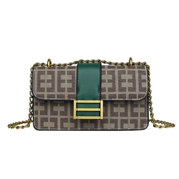 designer handbag store 60% off women's new and fashionable one shoulder crossbody bag small armpit bag
designer handbag store 60% off women's new and fashionable one shoulder crossbody bag small armpit bag