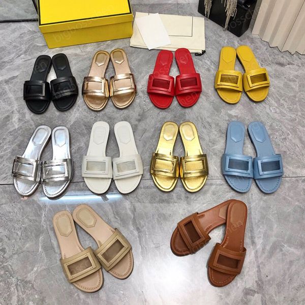 luxury slippers summer ladies designer fashion classic flat bottom leather sandals letters trendy luxury lightweight home out lazy casual be, Black
luxury slippers summer ladies designer fashion classic flat bottom leather sandals letters trendy luxury lightweight home out lazy casual be, Black