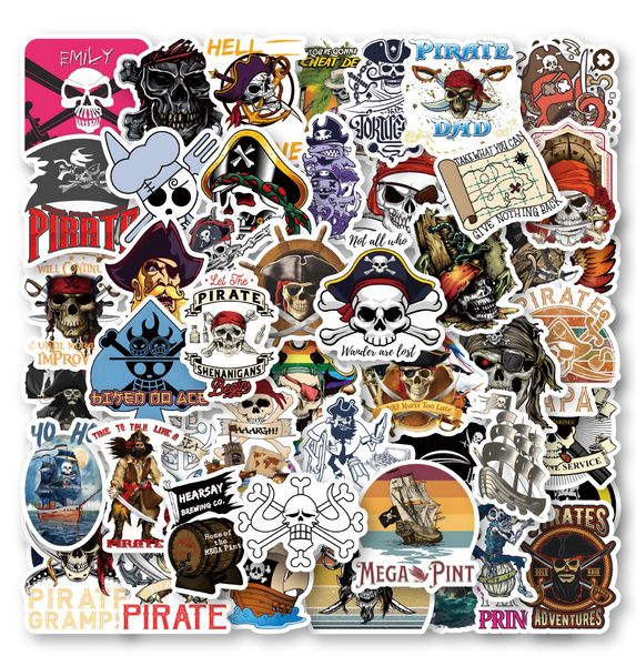 50pcs 100pcs pirate graffiti stickers for skateboard car baby helmet pencil case diary phone lapplanner decor book album kids toys diy decal
50pcs 100pcs pirate graffiti stickers for skateboard car baby helmet pencil case diary phone lapplanner decor book album kids toys diy decal