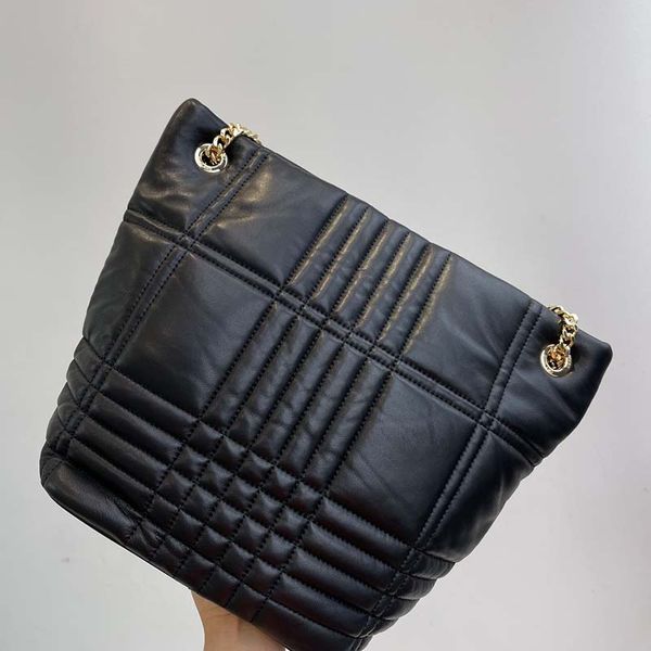 ladies designer bags handbag famous messenger chain bags box wholesale cross body shoulder handbags women purse crossbody leather crossbodys
ladies designer bags handbag famous messenger chain bags box wholesale cross body shoulder handbags women purse crossbody leather crossbodys