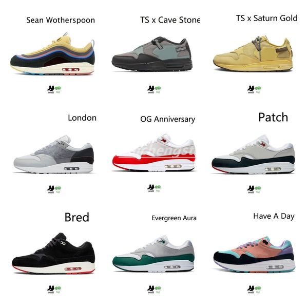2022 wholesale atmos 87 anniversary running shoes 1 piet parra premium lunar deluxe watermelon designer sneaker 36-45 b0, White;red
2022 wholesale atmos 87 anniversary running shoes 1 piet parra premium lunar deluxe watermelon designer sneaker 36-45 b0, White;red