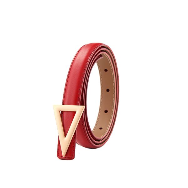 leather belts women triangle neddle buckle fashion narrow solid jean dress decorative belt 1.8cm width, Black;brown
leather belts women triangle neddle buckle fashion narrow solid jean dress decorative belt 1.8cm width, Black;brown