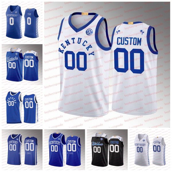 custom ncaa kentucky wildcats basketball jerseys kentucky jersey adou thiero walker horn grant darbyshire antonio reeves jacob in jersey sti, Black;red
custom ncaa kentucky wildcats basketball jerseys kentucky jersey adou thiero walker horn grant darbyshire antonio reeves jacob in jersey sti, Black;red