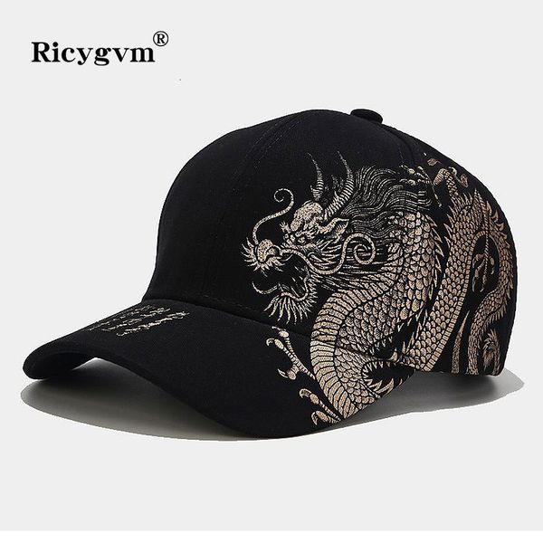ball caps totem belief men baseball cap dragon printed hip hop hats adjustable dad trucker hats outdoor sports visor sun hats 230206, Blue;gray
ball caps totem belief men baseball cap dragon printed hip hop hats adjustable dad trucker hats outdoor sports visor sun hats 230206, Blue;gray