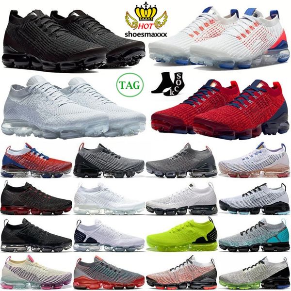 designer flyknit running shoes 2.0 3.0 plus for men women triple black white fly knit cushion trainers zapatos pure platinum noble red usa o
designer flyknit running shoes 2.0 3.0 plus for men women triple black white fly knit cushion trainers zapatos pure platinum noble red usa o