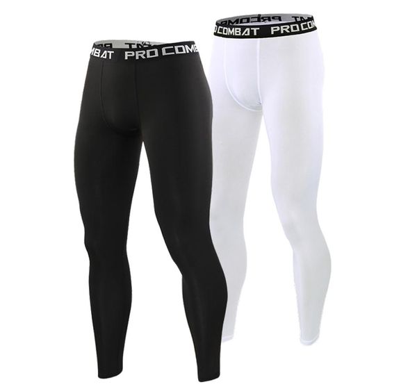 sportswear runningrunning s men tight running sports male gym fitness jogging pants quick dry trousers workout training yoga botto3859426, Black;blue
sportswear runningrunning s men tight running sports male gym fitness jogging pants quick dry trousers workout training yoga botto3859426, Black;blue