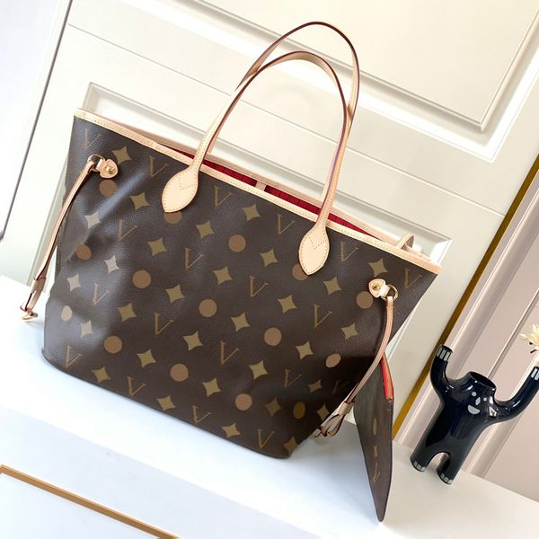 designer handbags women shoulder bags fashion letter print leather tote bag crossbody bags women purse large handbags 2pcs/set many styles m
designer handbags women shoulder bags fashion letter print leather tote bag crossbody bags women purse large handbags 2pcs/set many styles m