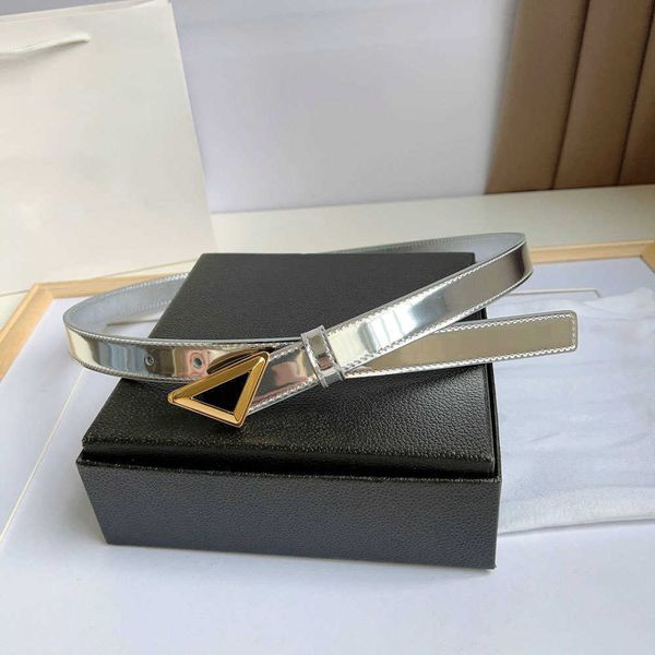 fashion brand belt womens luxury designer smooth letter buckle belts women coat dress decorative thin belt width 2.0cm, Black;brown
fashion brand belt womens luxury designer smooth letter buckle belts women coat dress decorative thin belt width 2.0cm, Black;brown