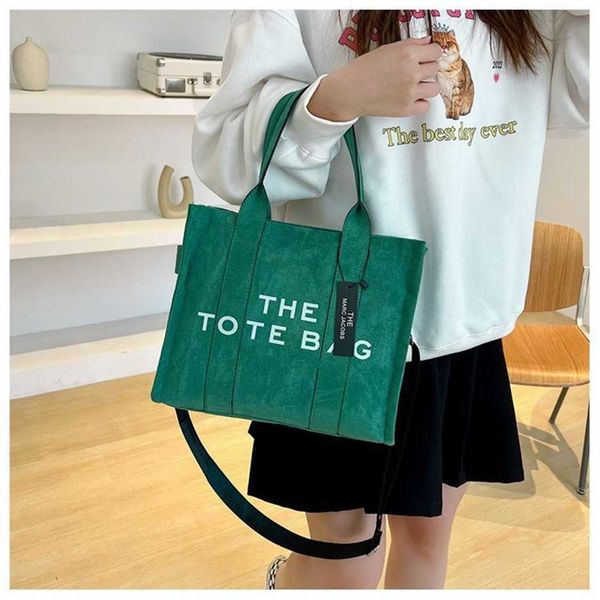 60% off handbags online usa letter tote women's large-capacity leisure crossbody bag
60% off handbags online usa letter tote women's large-capacity leisure crossbody bag