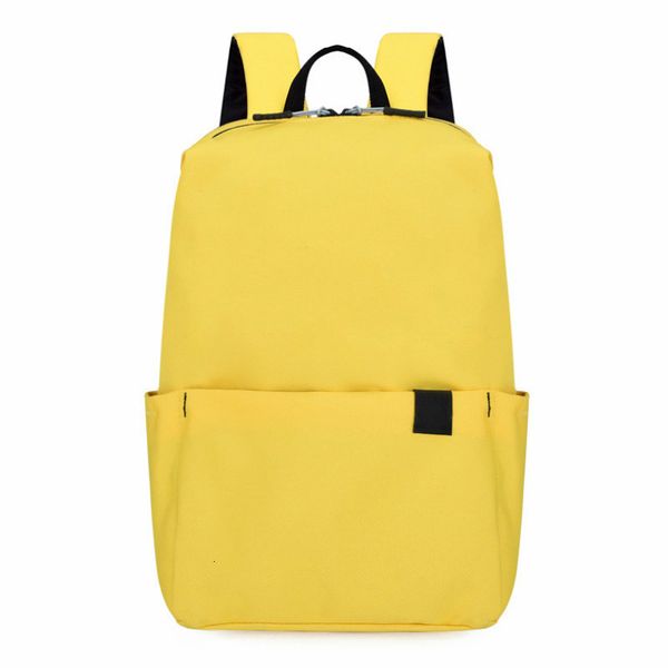 backpack fashion trends casual style arrival spring and summer canvas bag simple designed solid color backpack 230204
backpack fashion trends casual style arrival spring and summer canvas bag simple designed solid color backpack 230204