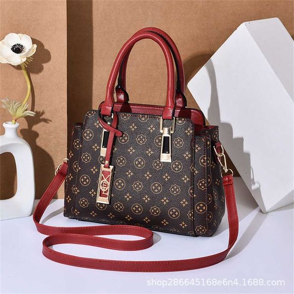 79% off bags outlet store women's new trend single shoulder women's bag large capacity
79% off bags outlet store women's new trend single shoulder women's bag large capacity