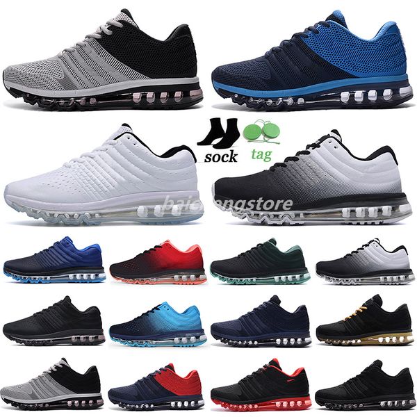 2022 fashion cushion mens sports running shoes nano kpu black white red shock jogging walking athletic designer sneakers size 40-46 b0
2022 fashion cushion mens sports running shoes nano kpu black white red shock jogging walking athletic designer sneakers size 40-46 b0