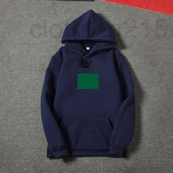 men's hoodies & sweatshirts designer hoodie fashion sports men women classic letter print mens streetwear hooded sweatshirt asia size s, Black
men's hoodies & sweatshirts designer hoodie fashion sports men women classic letter print mens streetwear hooded sweatshirt asia size s, Black