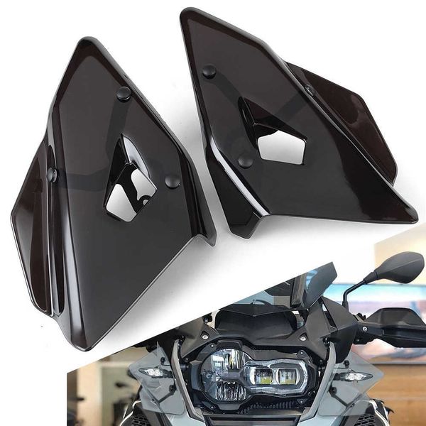 or bmw 750 850 750 f 850 gs 2018 2019 2020 2021 motorcycle accessories upper turn signal deflector windshield 0203
or bmw 750 850 750 f 850 gs 2018 2019 2020 2021 motorcycle accessories upper turn signal deflector windshield 0203