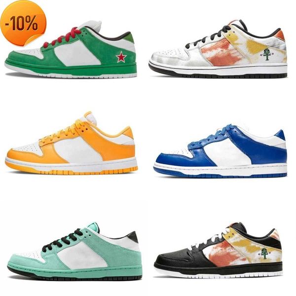 dunks sb casual shoes low dunked sneakers pandas pigeon black white chunky dunky unc coast university blue purple pulse red men women du
dunks sb casual shoes low dunked sneakers pandas pigeon black white chunky dunky unc coast university blue purple pulse red men women du