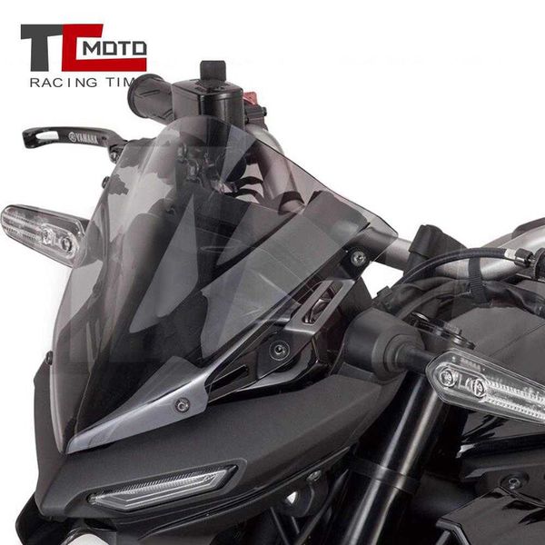 windscreen for yamaha mt-03 mt25 2020 2021 mt03 mt-25 motorcycle wind screen deflectors windshield mt 03 25 0203
windscreen for yamaha mt-03 mt25 2020 2021 mt03 mt-25 motorcycle wind screen deflectors windshield mt 03 25 0203