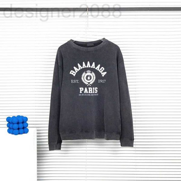 men's plus size hoodies & sweatshirts designer new aop jacquard letter knitted sweater acquard knitting machine e custom jnlarged detai, Black;brown
men's plus size hoodies & sweatshirts designer new aop jacquard letter knitted sweater acquard knitting machine e custom jnlarged detai, Black;brown