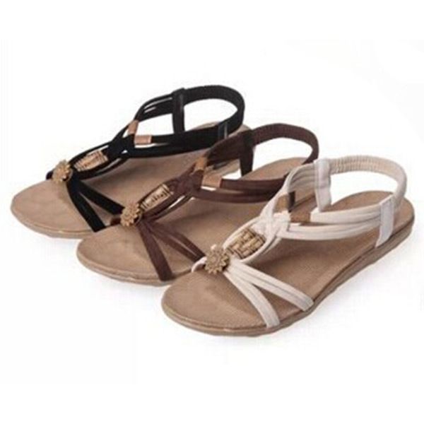 sandals woman sandals summer woman shoes flip flops woman beach shoes gladiator beads sandals lady low heel sandals footwear 230206, Black
sandals woman sandals summer woman shoes flip flops woman beach shoes gladiator beads sandals lady low heel sandals footwear 230206, Black