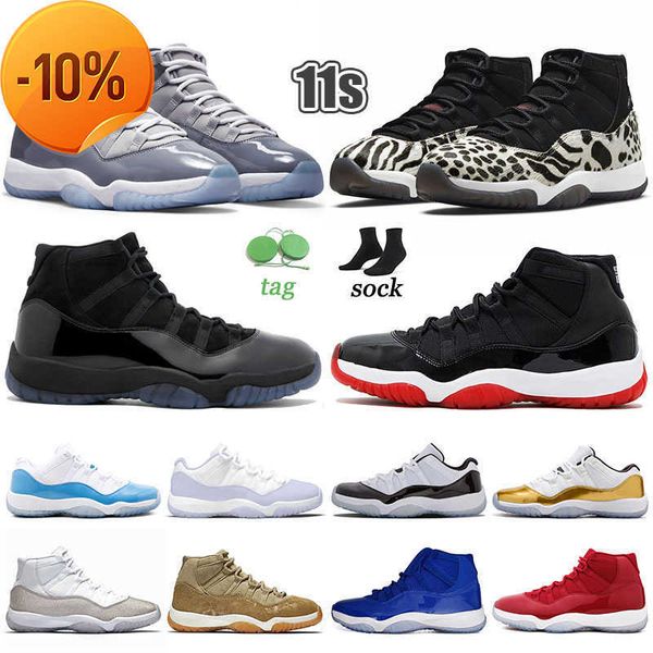 2022 jumpman 11 11s vintage basketball shoes mens women authentic jumpman11 animal instinct cool grey low pure violet bred gamma blu
2022 jumpman 11 11s vintage basketball shoes mens women authentic jumpman11 animal instinct cool grey low pure violet bred gamma blu