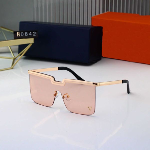 luxury fashion designer sunglasses men's and women's gold half frame multi-color travel beach fashion sunglasses knockaround sungl, White;black
luxury fashion designer sunglasses men's and women's gold half frame multi-color travel beach fashion sunglasses knockaround sungl, White;black