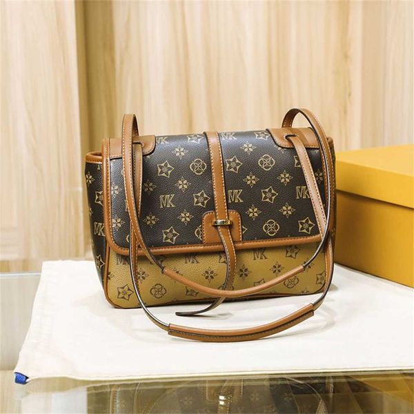 79% off bags outlet store underarm large capacity single shoulder messenger women's fashion tote color matching thank you for small squ
79% off bags outlet store underarm large capacity single shoulder messenger women's fashion tote color matching thank you for small squ