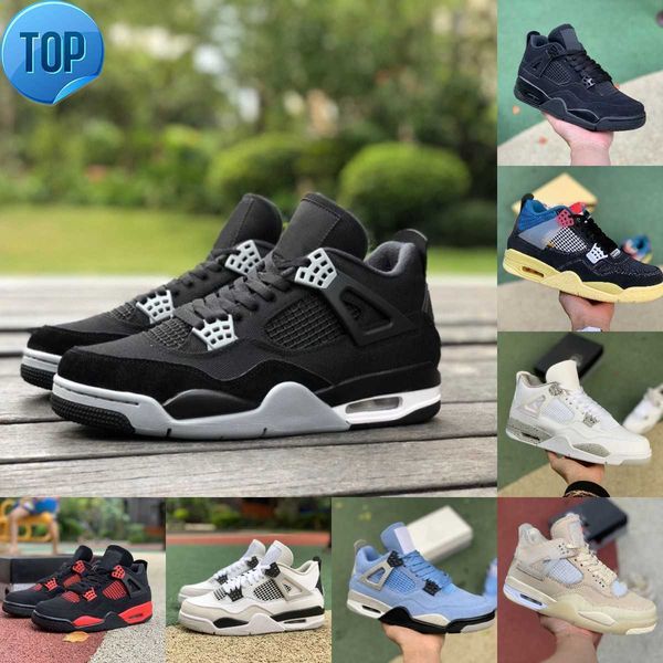 2023 jumpman black canvas 4 4s basketball shoes university blue mens military cement cat cream sail white oreo infrared canyon purple court
2023 jumpman black canvas 4 4s basketball shoes university blue mens military cement cat cream sail white oreo infrared canyon purple court