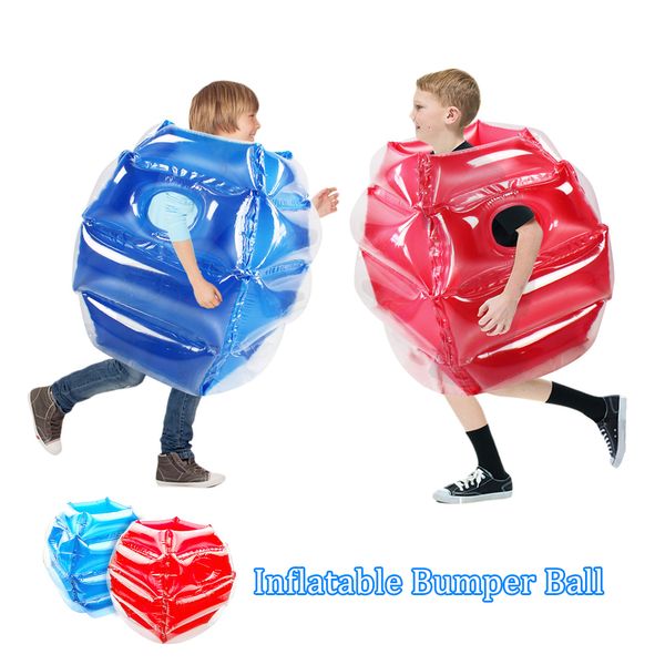 other sporting goods inflatable bumper outdoor sports games fitness kids grass earth body bubble ball entertainment toys 230206
other sporting goods inflatable bumper outdoor sports games fitness kids grass earth body bubble ball entertainment toys 230206