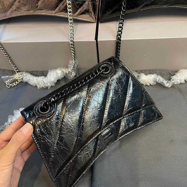 b bag b bags designer luxury le woman shoulder cagole bag single rivet hourglass handbags crossbody messenger purse z5nt chvo
b bag b bags designer luxury le woman shoulder cagole bag single rivet hourglass handbags crossbody messenger purse z5nt chvo