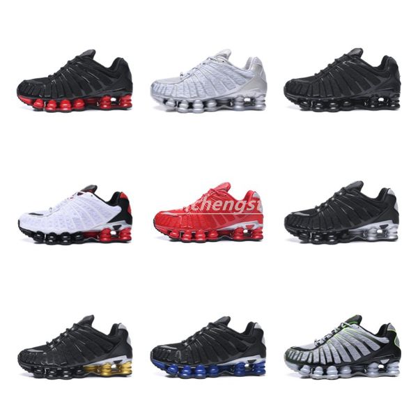 2022 tl 1308 r4 mens running shoes black deliver nz white metallic sunrise viotech pastel yellow trainers sports outdoor sneaker 36-46 b0, White;red
2022 tl 1308 r4 mens running shoes black deliver nz white metallic sunrise viotech pastel yellow trainers sports outdoor sneaker 36-46 b0, White;red