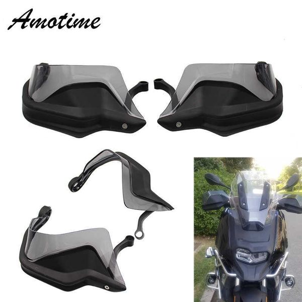 windshield for bmw c400gt c400x c 400 c400 gt x 2019 motorcycle handguard hand guards brake clutch levers protector shield 0203
windshield for bmw c400gt c400x c 400 c400 gt x 2019 motorcycle handguard hand guards brake clutch levers protector shield 0203