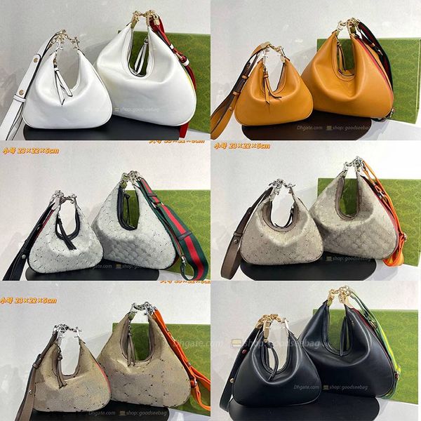 good see bag attaache tote hourglass bags fashion designer leather bag underarm handbag clutch cross body shoulder halfmoon
good see bag attaache tote hourglass bags fashion designer leather bag underarm handbag clutch cross body shoulder halfmoon