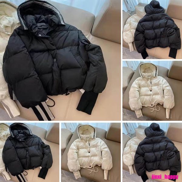 2023 women down fashion outfits stylist coat letter printing parka winter jacket men feather overcoat down jackets size m-xxl, Blue
2023 women down fashion outfits stylist coat letter printing parka winter jacket men feather overcoat down jackets size m-xxl, Blue