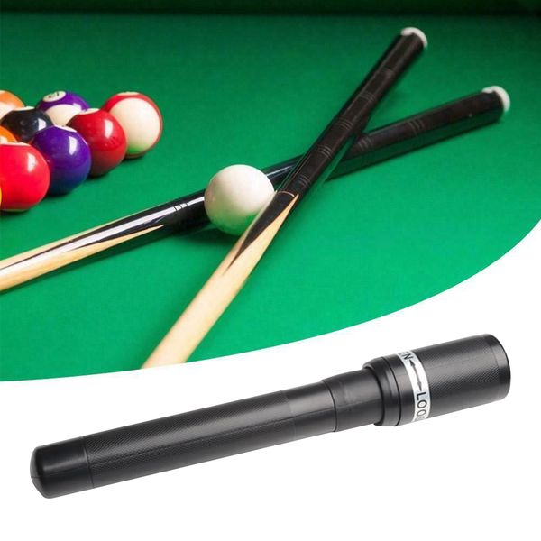 9 balls telescopic stick extreme extender lengthener for pool s professional billiard cue 230206
9 balls telescopic stick extreme extender lengthener for pool s professional billiard cue 230206