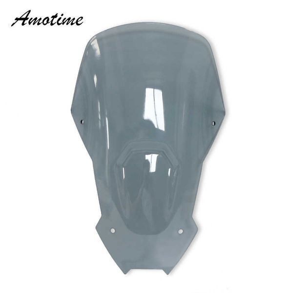 motorcycle sports touring windshield wind deflector windscreen for honda africa twin crf1100l adv crf1100l 2020 2021 0203
motorcycle sports touring windshield wind deflector windscreen for honda africa twin crf1100l adv crf1100l 2020 2021 0203