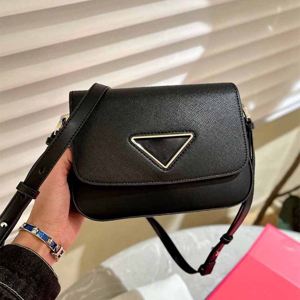 black messenger bag mini shoulder bag for women triangle letter logo fashion flip designer bag back pocket decorative purse vintage handbag
black messenger bag mini shoulder bag for women triangle letter logo fashion flip designer bag back pocket decorative purse vintage handbag
