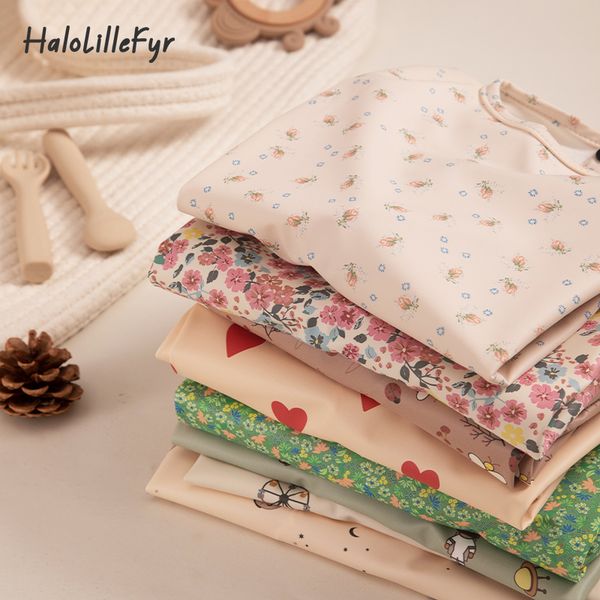 bibs burp cloths waterproof bibs for babies boys girls long sleeve painting apron child toddler cute printed kids feeding bib smock baby stu
bibs burp cloths waterproof bibs for babies boys girls long sleeve painting apron child toddler cute printed kids feeding bib smock baby stu