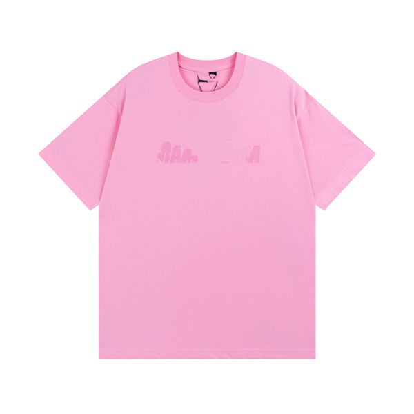 men's t-shirt 2023 fashion design balencaigaity t-shirts womencotton wrinkle proof printed letter casual couple clothing 06-005, White;black
men's t-shirt 2023 fashion design balencaigaity t-shirts womencotton wrinkle proof printed letter casual couple clothing 06-005, White;black