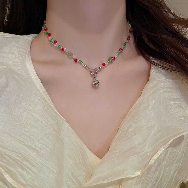 pendant necklaces kpop acrylic crystal butterfly t-shaped buckle necklace for women sweet collarbone chain korea ins jewelry 0206, Silver
pendant necklaces kpop acrylic crystal butterfly t-shaped buckle necklace for women sweet collarbone chain korea ins jewelry 0206, Silver