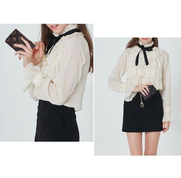 designers luxurys purses key pouch pochette cles women mens credit card holder coin purses mini wallet, Red;black
designers luxurys purses key pouch pochette cles women mens credit card holder coin purses mini wallet, Red;black