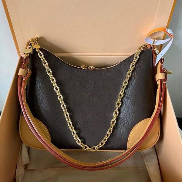 luxuries shoulder bags women chain leather handle underarm hobo purses classic style fashion crossbody handbags designer bags cross body car
luxuries shoulder bags women chain leather handle underarm hobo purses classic style fashion crossbody handbags designer bags cross body car