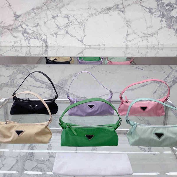 pbag triangle shopping bags shoulder underarm backpack shoulderbag handbag vintage women crossbody nylon designer handbags purses 220510
pbag triangle shopping bags shoulder underarm backpack shoulderbag handbag vintage women crossbody nylon designer handbags purses 220510
