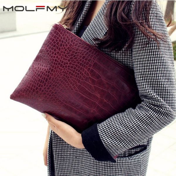evening bags women pattern day clutch bag pu leather women clutches ladies hand bags envelope bag luxury party evening bags bolsa 230204
evening bags women pattern day clutch bag pu leather women clutches ladies hand bags envelope bag luxury party evening bags bolsa 230204