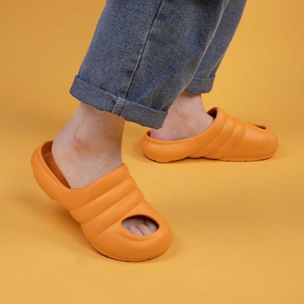 slippers 2022 summer home slipper man women couples thick sole sandals hollow out slipper ins tiktok alien hole slippers g230206, Black
slippers 2022 summer home slipper man women couples thick sole sandals hollow out slipper ins tiktok alien hole slippers g230206, Black
