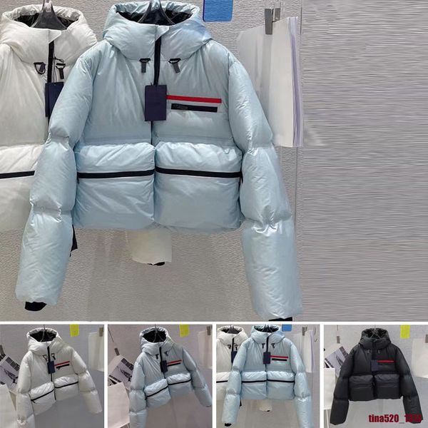 women's winter jackets outfits white duck down jacket woman long puffer coat thick warm women real wolf fur collar coats hooded waterpr, Blue
women's winter jackets outfits white duck down jacket woman long puffer coat thick warm women real wolf fur collar coats hooded waterpr, Blue